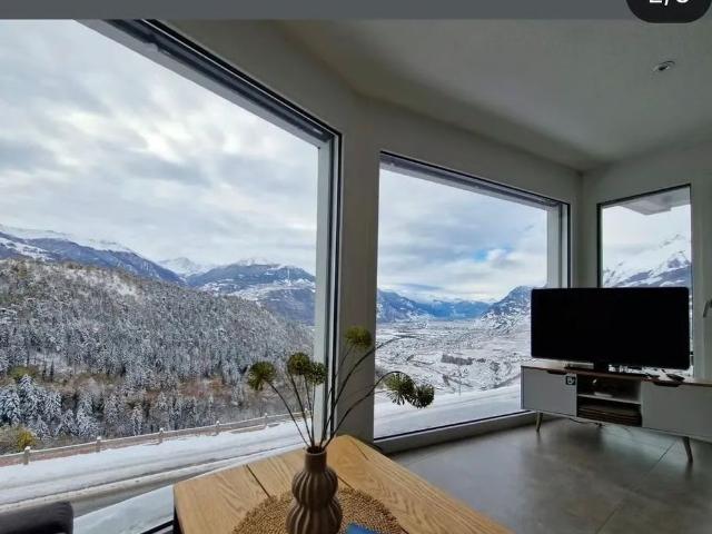 2.5 Zimmer, 45 m²