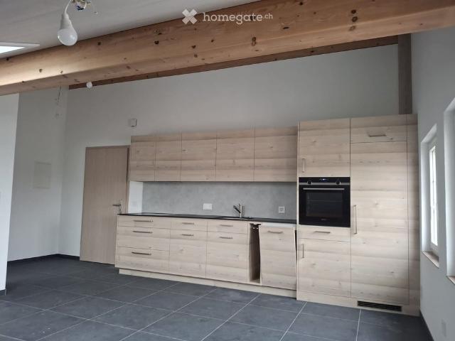 2.5 Zimmer, 45 m²