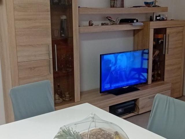 2.5 Zimmer, 45 m²
