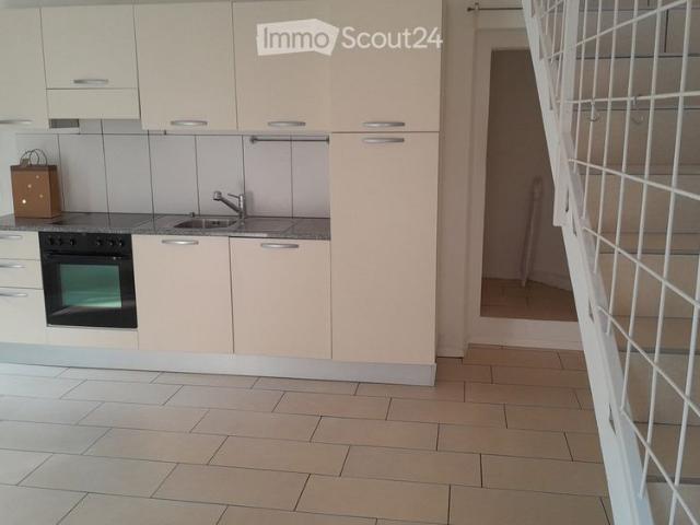 2.5 Zimmer, 45 m²