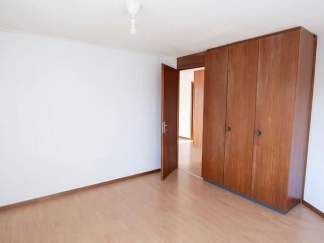 2.5 Zimmer, 45 m²