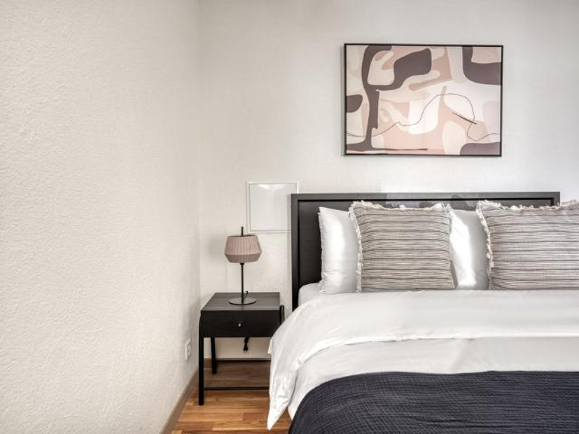 2.5 Zimmer, 45 m², EG