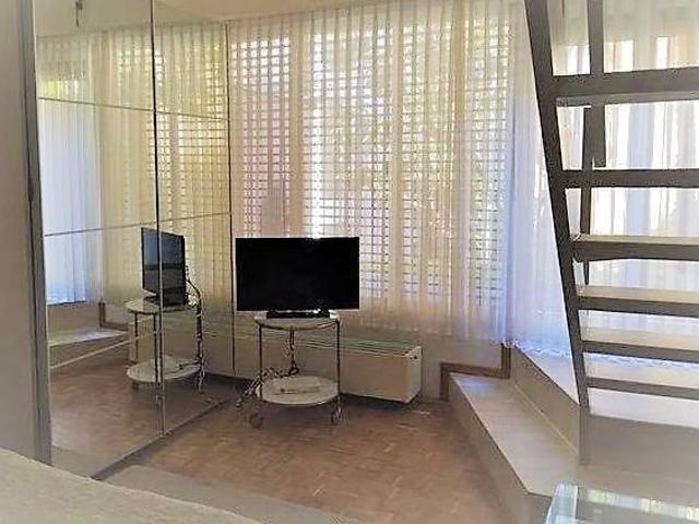 2.5 Zimmer, 46 m²