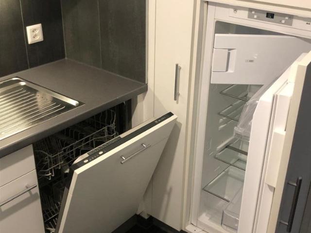 2.5 Zimmer, 46 m²