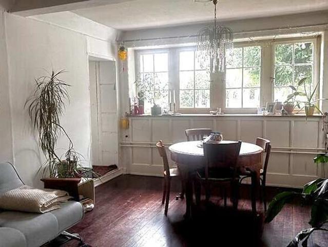 2.5 Zimmer, 46 m²