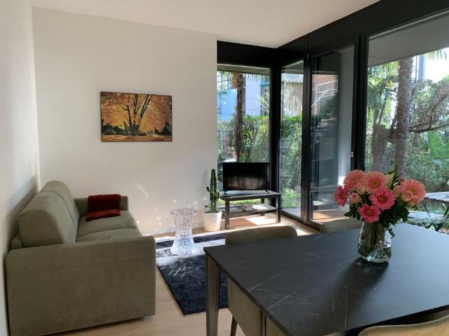 2.5 Zimmer, 46 m²