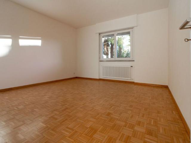 2.5 Zimmer