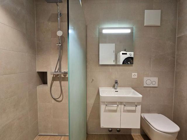 2.5 Zimmer, 47 m²
