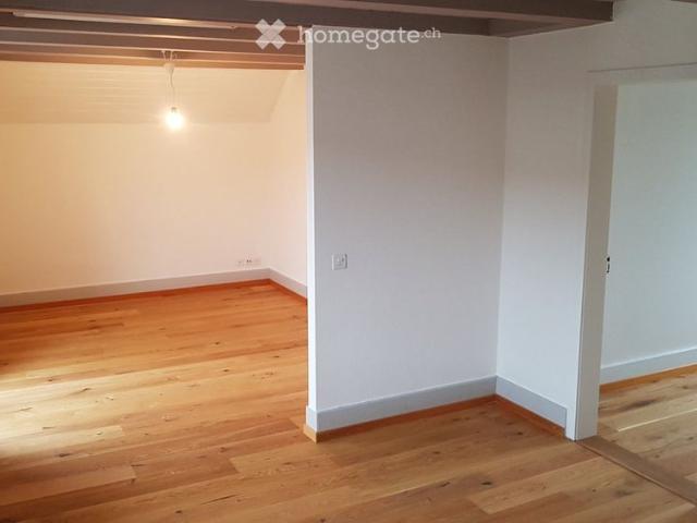 2.5 Zimmer, 47 m²