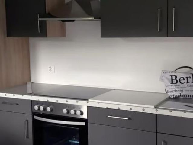 2.5 Zimmer, 47 m²