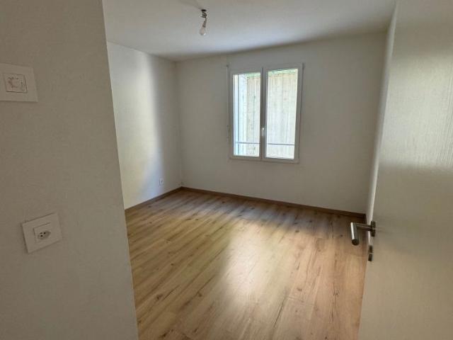 2.5 Zimmer, 47 m²