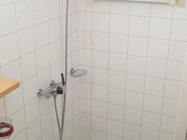 2.5 Zimmer, 47 m²