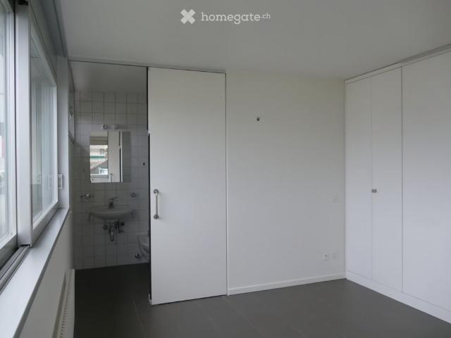 2.5 Zimmer, 47 m²