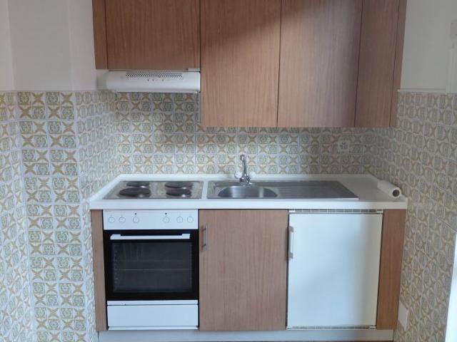 2.5 Zimmer, 47 m²