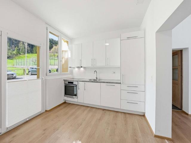 2.5 Zimmer, 47 m²