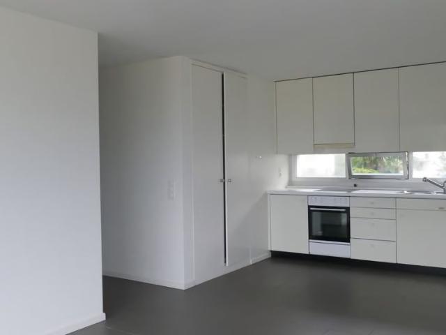 2.5 Zimmer, 47 m²
