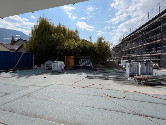 2.5 Zimmer, 47 m², EG
