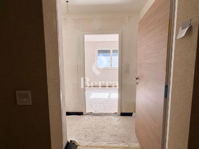 2.5 Zimmer, 47 m², EG