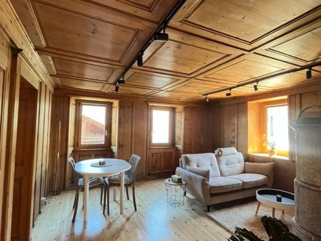 2.5 Zimmer, 48 m²