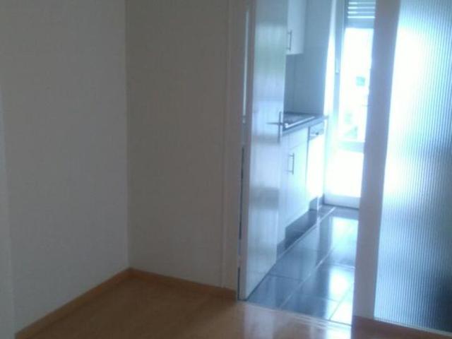 2.5 Zimmer, 48 m², 1. Stock