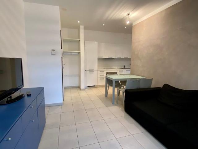 2.5 Zimmer, 48 m², 2. Stock