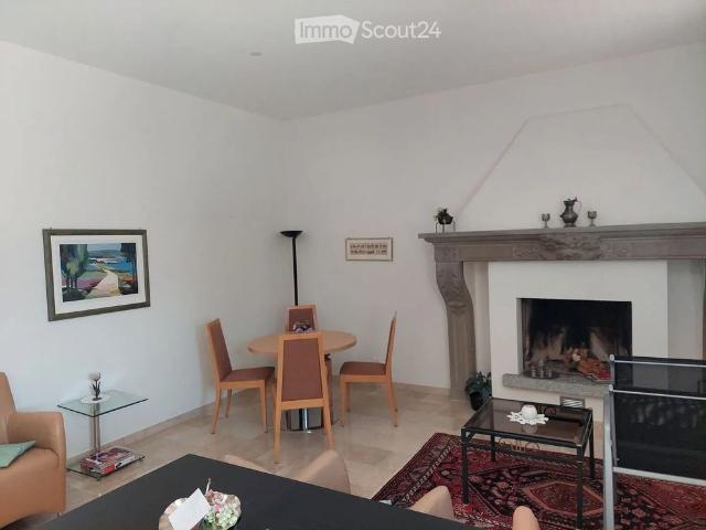 2.5 Zimmer, 48 m²