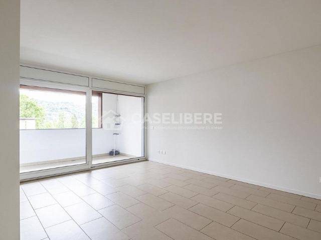 2.5 Zimmer, 48 m², 4. Stock