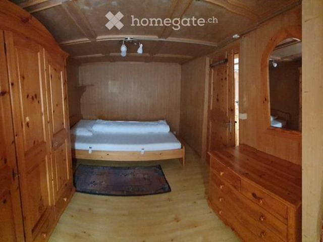 2.5 Zimmer, 48 m²