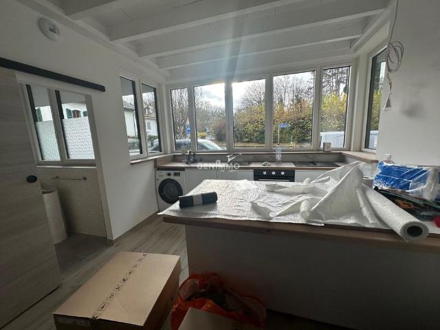 2.5 Zimmer, 48 m²