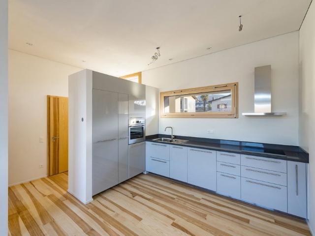 2.5 Zimmer, 48 m², EG