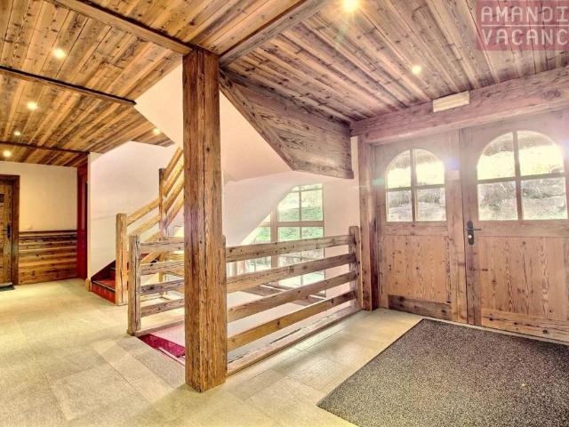 2.5 Zimmer, 48 m², EG