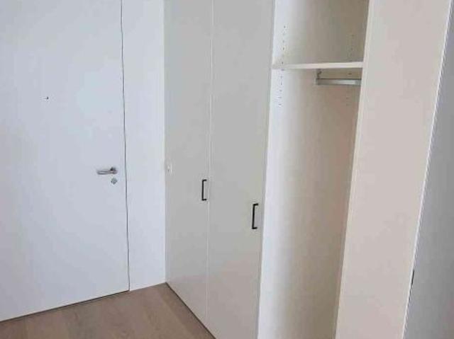 2.5 Zimmer, 48 m², EG