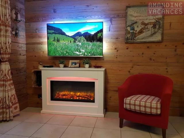 2.5 Zimmer, 48 m², EG