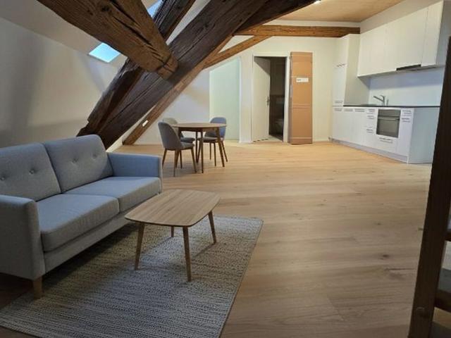 2.5 Zimmer