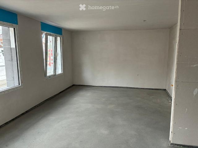 2.5 Zimmer, 49 m²