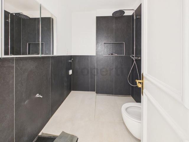 2.5 Zimmer, 49 m², 2. Stock