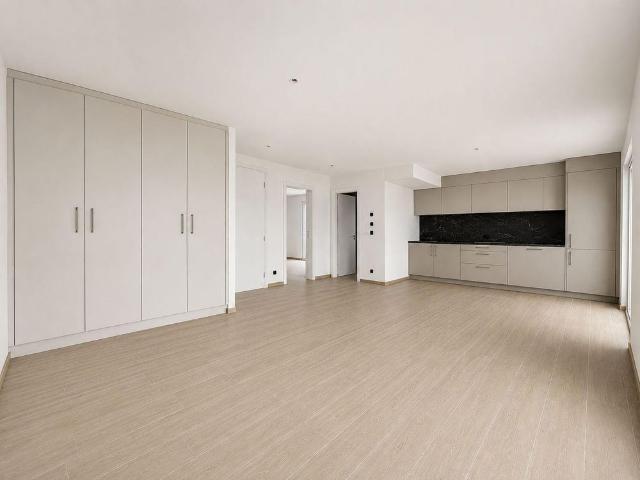 2.5 Zimmer, 49 m²