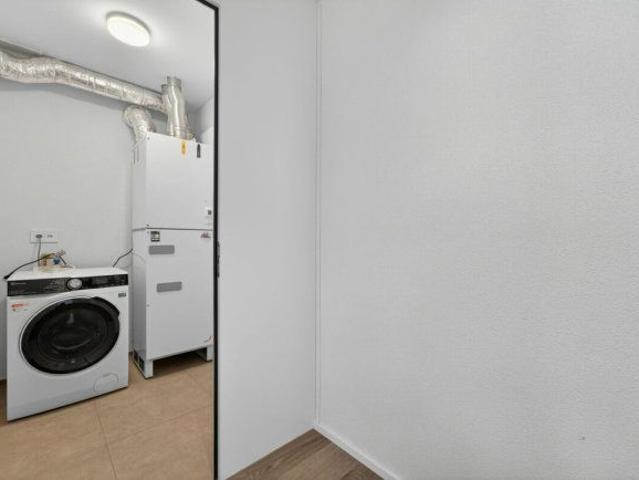 2.5 Zimmer, 49 m², EG