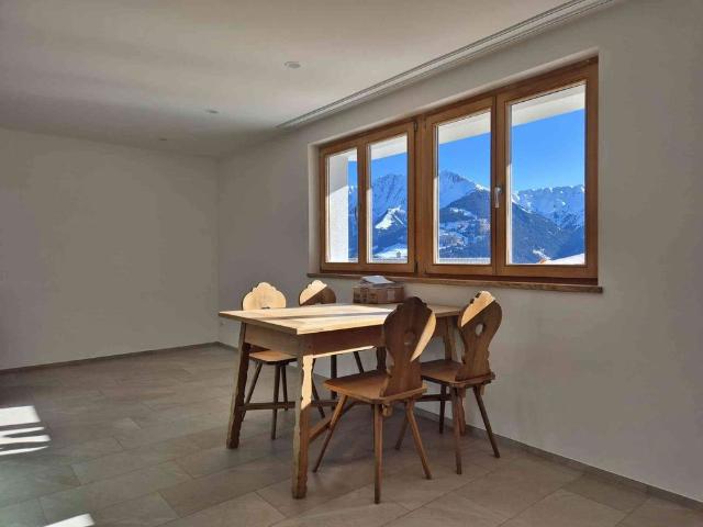 2.5 Zimmer, 49 m², EG