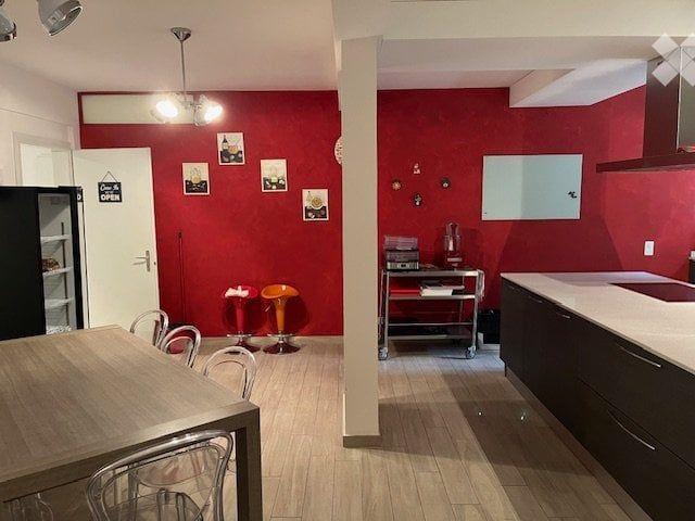 2.5 Zimmer, 40 m²