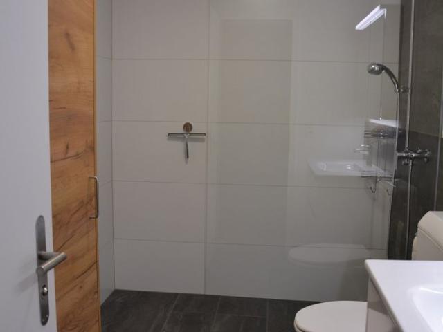 2.5 Zimmer, 40 m²