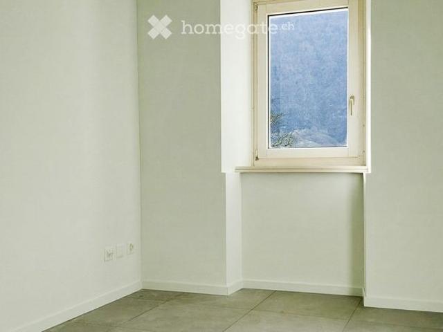 2.5 Zimmer, 40 m²