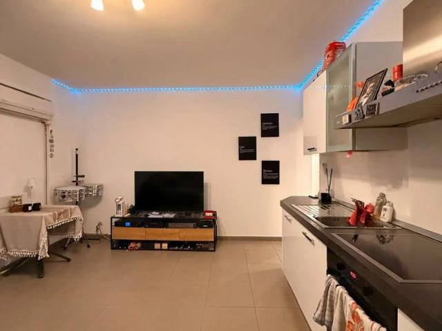 2.5 Zimmer, 40 m²