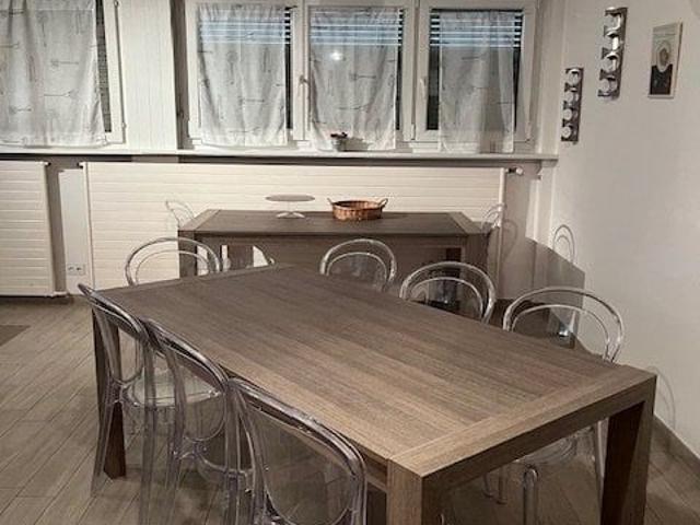 2.5 Zimmer, 40 m²