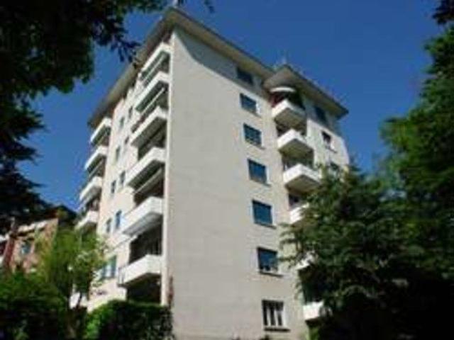 2.5 Zimmer, 42 m²