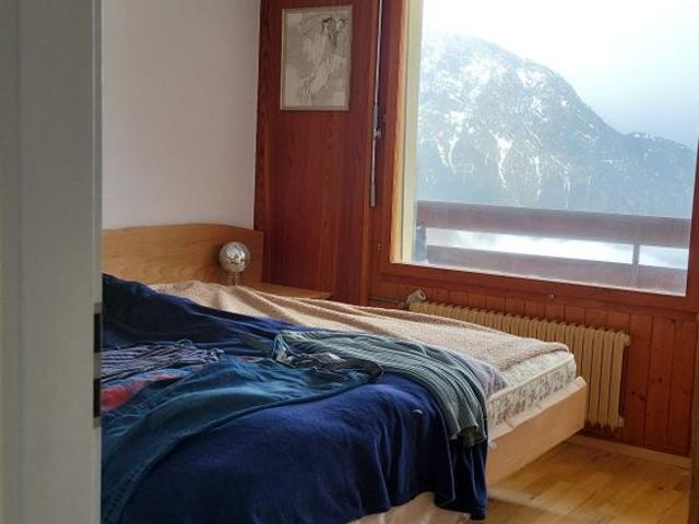2.5 Zimmer, 42 m²
