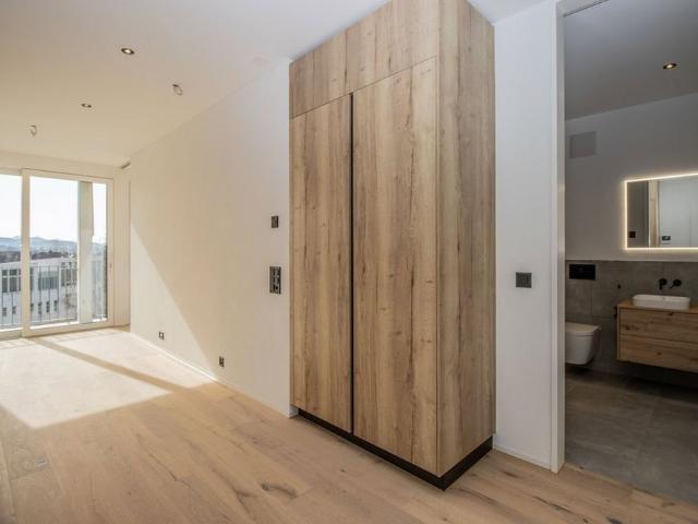 2.5 Zimmer, 42 m², EG