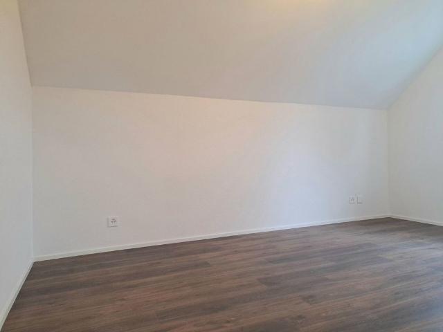 2.5 Zimmer, 43 m², 2. Stock