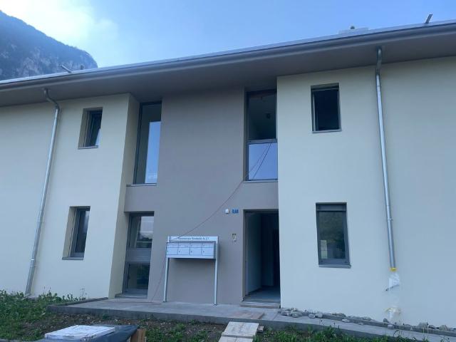 2.5 Zimmer, 43 m²