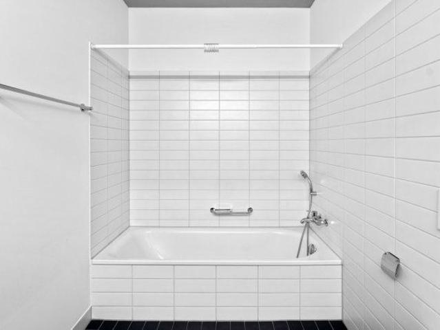 2.5 Zimmer, 4. Stock